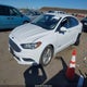 3FA6P0LU1JR173361 2018 Ford Fusion Hybrid Se auction photo thumbnail 2