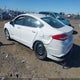 3FA6P0LU1JR173361 2018 Ford Fusion Hybrid Se auction photo thumbnail 3