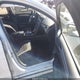 3FA6P0LU1JR173361 2018 Ford Fusion Hybrid Se auction photo thumbnail 5