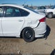 3FA6P0LU1JR173361 2018 Ford Fusion Hybrid Se auction photo thumbnail 6