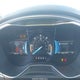 3FA6P0LU1JR173361 2018 Ford Fusion Hybrid Se auction photo thumbnail 7