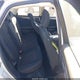 3FA6P0LU1JR173361 2018 Ford Fusion Hybrid Se auction photo thumbnail 8