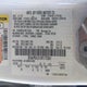3FA6P0LU1JR173361 2018 Ford Fusion Hybrid Se auction photo thumbnail 9