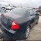 3FAHP0HA3AR418524 2010 Ford Fusion Se auction photo thumbnail 4