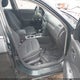 3FAHP0HA3AR418524 2010 Ford Fusion Se auction photo thumbnail 5