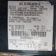 3FAHP0HA3AR418524 2010 Ford Fusion Se auction photo thumbnail 9