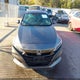 1HGCV1F35JA197556 2018 Honda Accord Sport auction photo thumbnail 12