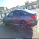 1HGCV1F35JA197556 2018 Honda Accord Sport auction photo thumbnail 14