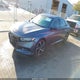 1HGCV1F35JA197556 2018 Honda Accord Sport auction photo thumbnail 2