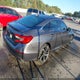 1HGCV1F35JA197556 2018 Honda Accord Sport auction photo thumbnail 4