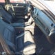 1HGCV1F35JA197556 2018 Honda Accord Sport auction photo thumbnail 5