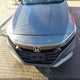 1HGCV1F35JA197556 2018 Honda Accord Sport auction photo thumbnail 6