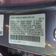 1HGCV1F35JA197556 2018 Honda Accord Sport auction photo thumbnail 9