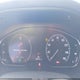 1HGCV1F35JA197556 2018 Honda Accord Sport auction photo thumbnail 7