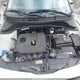 KNDJ23AU5M7754851 2021 Kia Soul Lx auction photo thumbnail 10
