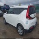 KNDJ23AU5M7754851 2021 Kia Soul Lx auction photo thumbnail 3