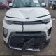 KNDJ23AU5M7754851 2021 Kia Soul Lx auction photo thumbnail 6