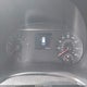 KNDJ23AU5M7754851 2021 Kia Soul Lx auction photo thumbnail 7