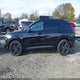 LRBFZLE46SD009938 2025 Buick Envision Sport Touring Awd auction photo thumbnail 15