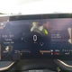 LRBFZLE46SD009938 2025 Buick Envision Sport Touring Awd auction photo thumbnail 7