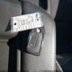 1GTR9BED5KZ342112 2019 GMC Sierra 1500 Sle auction photo thumbnail 11