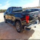 1GTR9BED5KZ342112 2019 GMC Sierra 1500 Sle auction photo thumbnail 3