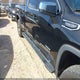 1GTR9BED5KZ342112 2019 GMC Sierra 1500 Sle auction photo thumbnail 6