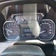 1GTR9BED5KZ342112 2019 GMC Sierra 1500 Sle auction photo thumbnail 7