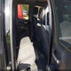1GTR9BED5KZ342112 2019 GMC Sierra 1500 Sle auction photo thumbnail 8