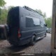 WDAPF4CC9GP289765 2016 Mercedes-Benz Sprinter 3500 High Roof auction photo thumbnail 4