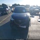 JM3KE2CEXD0167850 2013 Mazda Cx-5 Touring auction photo thumbnail 12