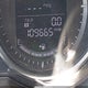 JM3KE2CEXD0167850 2013 Mazda Cx-5 Touring auction photo thumbnail 15