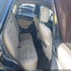JM3KE2CEXD0167850 2013 Mazda Cx-5 Touring auction photo thumbnail 8