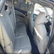 5FRYD4H47GB027048 2016 Acura Mdx Technology Acurawatch Plus Packages/Technology Package auction photo thumbnail 8