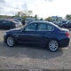 WBA5B3C57FD548715 2015 BMW 535I xDrive auction photo thumbnail 14