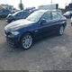 WBA5B3C57FD548715 2015 BMW 535I xDrive auction photo thumbnail 2