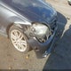 WDDGF81X28F176621 2008 Mercedes-Benz C 300 Luxury 4Matic/Sport 4Matic auction photo thumbnail 13