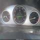WDDGF81X28F176621 2008 Mercedes-Benz C 300 Luxury 4Matic/Sport 4Matic auction photo thumbnail 7