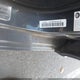 WDDGF81X28F176621 2008 Mercedes-Benz C 300 Luxury 4Matic/Sport 4Matic auction photo thumbnail 9