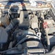 1GCJTCFE9C8116920 2012 Chevrolet Colorado 1Lt auction photo thumbnail 10