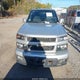 1GCJTCFE9C8116920 2012 Chevrolet Colorado 1Lt auction photo thumbnail 12