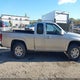 1GCJTCFE9C8116920 2012 Chevrolet Colorado 1Lt auction photo thumbnail 13