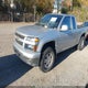 1GCJTCFE9C8116920 2012 Chevrolet Colorado 1Lt auction photo thumbnail 2