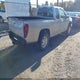 1GCJTCFE9C8116920 2012 Chevrolet Colorado 1Lt auction photo thumbnail 4