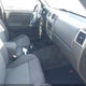 1GCJTCFE9C8116920 2012 Chevrolet Colorado 1Lt auction photo thumbnail 5
