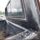 1GCDC14H8CF389180 1982 Chevrolet C10 auction photo thumbnail 8