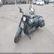 1HD1YWZ14RB024183 2024 Harley-Davidson Fxlrs auction photo thumbnail 2