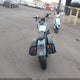 1HD1YWZ14RB024183 2024 Harley-Davidson Fxlrs auction photo thumbnail 6