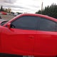 2C3CDXCT4JH289515 2018 Dodge Charger Daytona Rwd auction photo thumbnail 15