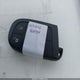 2C3CDXCT4JH289515 2018 Dodge Charger Daytona Rwd auction photo thumbnail 11